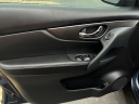 Thumbnail image of 2016 Nissan Rogue at All Access Automotive