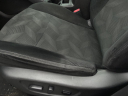 Thumbnail image of 2016 Nissan Rogue at All Access Automotive