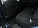 Thumbnail image of 2016 Nissan Rogue at All Access Automotive
