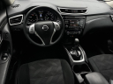 Thumbnail image of 2016 Nissan Rogue at All Access Automotive