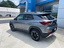 Thumbnail image of 2021 Chevrolet Trailblazer at Duncan Family Automotive Buick Cadillac Chevrolet GMC