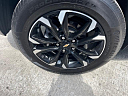 Thumbnail image of 2021 Chevrolet Trailblazer at Duncan Family Automotive Buick Cadillac Chevrolet GMC