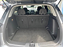 Thumbnail image of 2021 Chevrolet Trailblazer at Duncan Family Automotive Buick Cadillac Chevrolet GMC