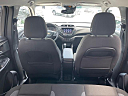 Thumbnail image of 2021 Chevrolet Trailblazer at Duncan Family Automotive Buick Cadillac Chevrolet GMC