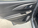 Thumbnail image of 2021 Chevrolet Trailblazer at Duncan Family Automotive Buick Cadillac Chevrolet GMC