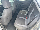 Thumbnail image of 2021 Chevrolet Trailblazer at Duncan Family Automotive Buick Cadillac Chevrolet GMC