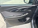 Thumbnail image of 2021 Chevrolet Trailblazer at Duncan Family Automotive Buick Cadillac Chevrolet GMC