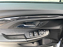 Thumbnail image of 2021 Chevrolet Trailblazer at Duncan Family Automotive Buick Cadillac Chevrolet GMC