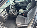 Thumbnail image of 2021 Chevrolet Trailblazer at Duncan Family Automotive Buick Cadillac Chevrolet GMC