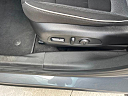 Thumbnail image of 2021 Chevrolet Trailblazer at Duncan Family Automotive Buick Cadillac Chevrolet GMC