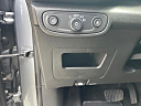 Thumbnail image of 2021 Chevrolet Trailblazer at Duncan Family Automotive Buick Cadillac Chevrolet GMC