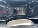 Thumbnail image of 2021 Chevrolet Trailblazer at Duncan Family Automotive Buick Cadillac Chevrolet GMC