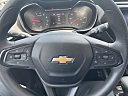 Thumbnail image of 2021 Chevrolet Trailblazer at Duncan Family Automotive Buick Cadillac Chevrolet GMC