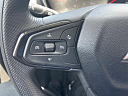 Thumbnail image of 2021 Chevrolet Trailblazer at Duncan Family Automotive Buick Cadillac Chevrolet GMC