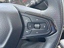 Thumbnail image of 2021 Chevrolet Trailblazer at Duncan Family Automotive Buick Cadillac Chevrolet GMC