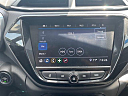Thumbnail image of 2021 Chevrolet Trailblazer at Duncan Family Automotive Buick Cadillac Chevrolet GMC