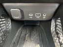 Thumbnail image of 2021 Chevrolet Trailblazer at Duncan Family Automotive Buick Cadillac Chevrolet GMC