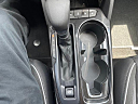 Thumbnail image of 2021 Chevrolet Trailblazer at Duncan Family Automotive Buick Cadillac Chevrolet GMC