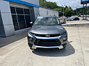 Thumbnail image of 2021 Chevrolet Trailblazer at Duncan Family Automotive Buick Cadillac Chevrolet GMC