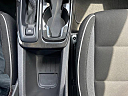 Thumbnail image of 2021 Chevrolet Trailblazer at Duncan Family Automotive Buick Cadillac Chevrolet GMC