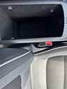 Thumbnail image of 2021 Chevrolet Trailblazer at Duncan Family Automotive Buick Cadillac Chevrolet GMC