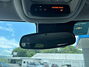 Thumbnail image of 2021 Chevrolet Trailblazer at Duncan Family Automotive Buick Cadillac Chevrolet GMC