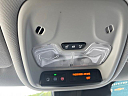 Thumbnail image of 2021 Chevrolet Trailblazer at Duncan Family Automotive Buick Cadillac Chevrolet GMC