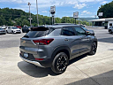 Thumbnail image of 2021 Chevrolet Trailblazer at Duncan Family Automotive Buick Cadillac Chevrolet GMC