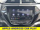 Thumbnail image of 2021 Chevrolet Trailblazer at Duncan Family Automotive Buick Cadillac Chevrolet GMC
