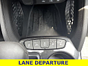 Thumbnail image of 2021 Chevrolet Trailblazer at Duncan Family Automotive Buick Cadillac Chevrolet GMC