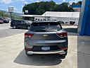 Thumbnail image of 2021 Chevrolet Trailblazer at Duncan Family Automotive Buick Cadillac Chevrolet GMC