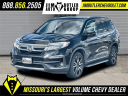 Thumbnail image of 2020 Honda Pilot at Jim Butler Chevrolet