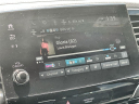 Thumbnail image of 2020 Honda Pilot at Jim Butler Chevrolet