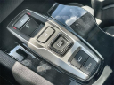 Thumbnail image of 2020 Honda Pilot at Jim Butler Chevrolet