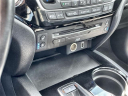 Thumbnail image of 2020 Honda Pilot at Jim Butler Chevrolet