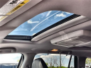 Thumbnail image of 2020 Honda Pilot at Jim Butler Chevrolet