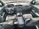 Thumbnail image of 2020 Honda Pilot at Jim Butler Chevrolet