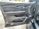 Thumbnail image of 2020 Honda Pilot at Jim Butler Chevrolet