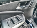 Thumbnail image of 2020 Honda Pilot at Jim Butler Chevrolet