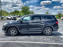Thumbnail image of 2020 Honda Pilot at Jim Butler Chevrolet