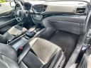 Thumbnail image of 2020 Honda Pilot at Jim Butler Chevrolet