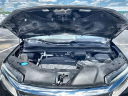 Thumbnail image of 2020 Honda Pilot at Jim Butler Chevrolet