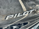 Thumbnail image of 2020 Honda Pilot at Jim Butler Chevrolet