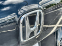 Thumbnail image of 2020 Honda Pilot at Jim Butler Chevrolet