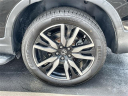 Thumbnail image of 2020 Honda Pilot at Jim Butler Chevrolet