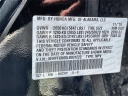 Thumbnail image of 2020 Honda Pilot at Jim Butler Chevrolet