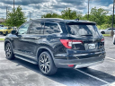 Thumbnail image of 2020 Honda Pilot at Jim Butler Chevrolet