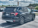 Thumbnail image of 2020 Honda Pilot at Jim Butler Chevrolet