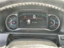Thumbnail image of 2020 Honda Pilot at Jim Butler Chevrolet