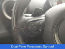 Thumbnail image of 2012 MINI Cooper Countryman at Page Honda of Bloomfield